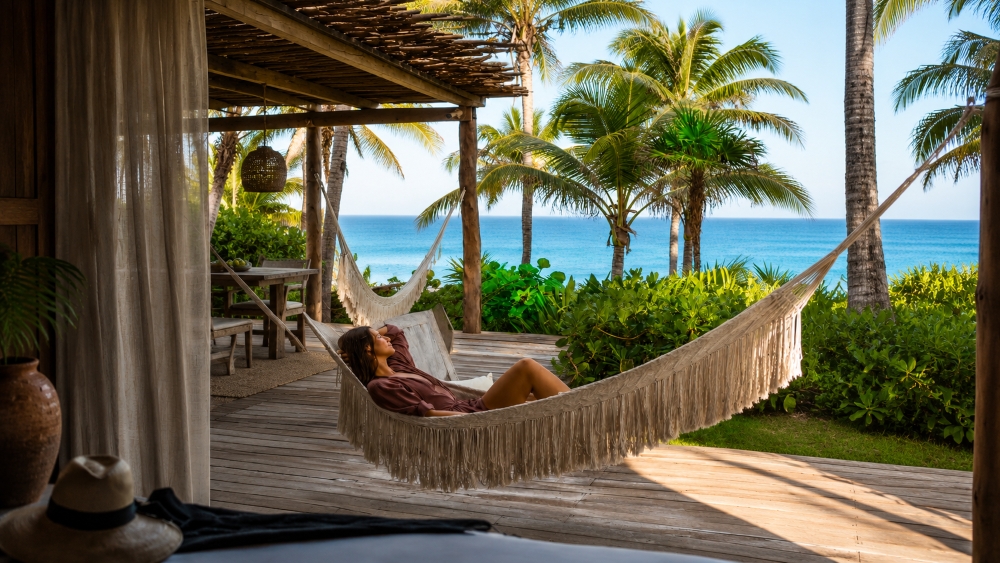 Planning a Day in Tulum? Here’s What the Perfect Itinerary Looks Like