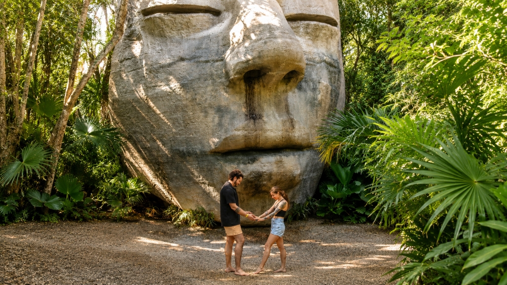 Five Photo Spots That Transform Your Tulum Pictures from Dreamy to Viral